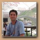 webmaster  Adis Dziho - www.centarzamir.org.ba